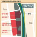 분당-154 이미지
