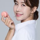 이상화베이킹클래스