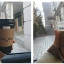 테이크아웃로스팅 이미지