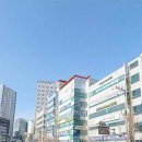 사하메디칼 이미지