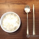 호식식품
