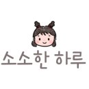 북스타문구