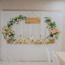 성림웨딩홀 이미지