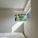 소서제주 7월3일 이미지