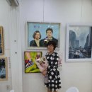 한국현대창작예술협회 쿠키뉴스