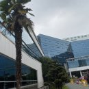 경상약국 이미지