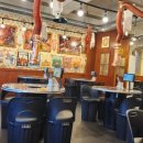 평화김해뒷고기 이미지