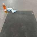 (주)서진어패럴 | [154] 써니텐☀️ 요가일기🧘🏻‍♀️
