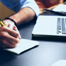 중앙마트 이미지