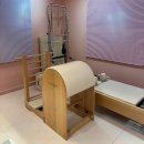 잠원동 주민센터 | 잠원동 필라테스 신사역 필라테스 신사 듀엣 필테 추천 아름답다 필라테스