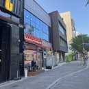 맘스터치 평택팽성점 | [팽성맛집] 수제버거 '코코살사 버거앤타코' 다녀온 후기