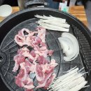 태화식당 | [식당 / 광주] 오리요리 거리 &#39;태화오리탕&#39; 후기