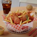 이춘봉치킨 아미토성점 | 부산 서구 아미동 맛집 치킨플러스 부산아미토성점 가격메뉴리뷰운영시간주차