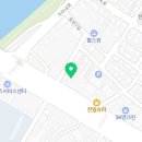 덕진종합카센타 이미지