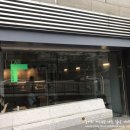 우장산역 1번출구 이미지