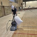 정읍초등학교 이미지