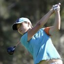 프로헬스크럽 이미지