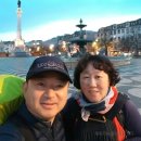 와우로 15번길 1L(1->종점) | 서지중해(12) - &#39;리스본&#39;은 영어식 &#39;리스보아&#39;는 포르투갈식