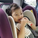 (주)키즈웰 이미지