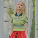 니어앤디어 이미지