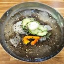 임꺽정숯불갈비 - 양산시 내연1길 3 | 임꺽정숯불갈비