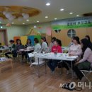 아이러브아이센터 이미지