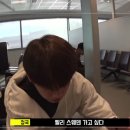 세탁아재 이미지