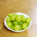 세븐일레븐 의정부금오점 | [과일바우처]경기 의정부시 건강과일 지원금/사용방법/사용기간/배달후기