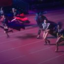 프럼스마일 이미지