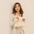 두시한복 이미지