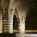 항구도시 이미지