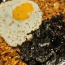 부원 냉삼집 연산 힐스테이트점 이미지