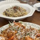 원남로-17 이미지