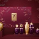 동안고등학교 이미지