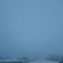 모텔베네르 이미지