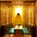 평창강펜션2 이미지