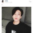 성덕, 갈증, 정국 그리고 희망