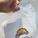 연돈볼카츠군산수송점 이미지