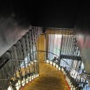 피플앤스토리 이미지