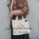 강남-291 이미지