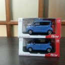 아이리스pc 이미지