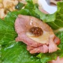 [충북 진천] 충북 진천 맛집 &#34;곰가네&#34; 내돈내산 방문 후기