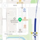 동행(파트너) 행정사사무소 이미지