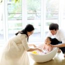 하이클래스스튜디오 이미지