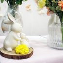 죽향대로 이미지