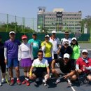 제206회 일산 일요모임[2015년6월7일]결산^^*~~~ 이미지