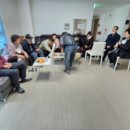 지실경로당 이미지