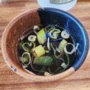 [파주 맛집/파주 헤이리 맛집] 파주 헤이리 돈가스 맛집, 최chef의 헤이리 후기. 내돈내산 (하루 돈까스)