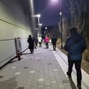 예흥셀프세차장 | 7전 8기의 쿠팡 알바 창원 1센터 후기-쿠펀치 퇴근 누락/가져가야 할 물품