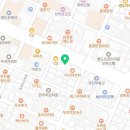 한승희 산부인과 의원 이미지